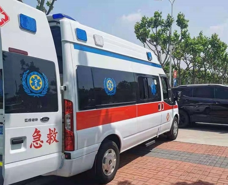 知识库管理